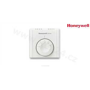 Honeywell Home MT1, Prostorový termostat, THR830TEU