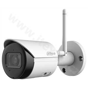 DAHUA IP kamera IPC-HFW1430DS-SAW