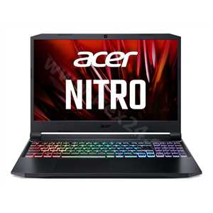 Acer NITRO 5 (AN515-45-R18J) (NH.QBREC.00E)