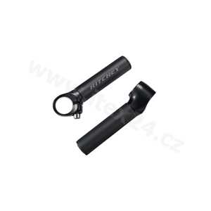 Ritchey Comp Bar Ends 125mm