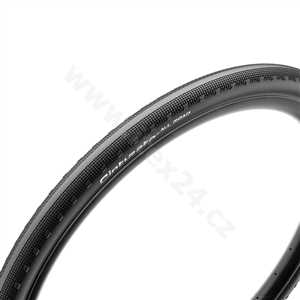 Plášť Pirelli Cinturato All Road, 40 - 622, 60 tpi, Pro (gravel), Black