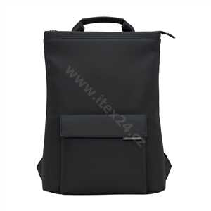 ASUS AP2600 Vigour Backpack 16 černý