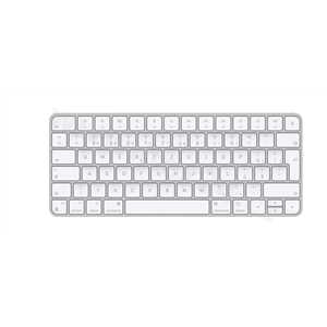 Apple Magic Keyboard - CZ layout - rozbalené / použité