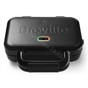Breville VST082X