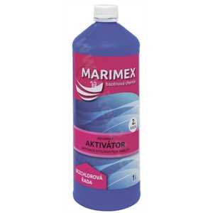 Marimex AquaMar Aktivátor 1l (11313107)