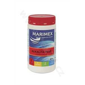 Marimex Alkalita plus 0,9 kg (11313112)