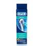 Oral-B ED 17-4 OxyJet Náhradní trysky pro ústní sprchu, 4 ks
