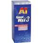 Dr.O.K.Wack A1 Rychlý a superúčinný vosk - Speed Wax 3 plus (500 ml)