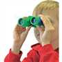 Dětský dalekohled Bresser Junior 6x21