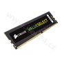 Corsair ValueSelect 4GB DDR4 2133MHz CL15