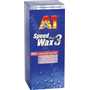 Dr.O.K.Wack A1 Rychlý a superúčinný vosk Speed Wax Plus 3 (250 ml)