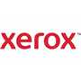 Xerox 006R01695 purpurový