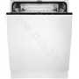 Electrolux 300 AirDry EEA27200L