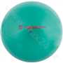 INSPORTLINE Jóga míč Yoga Ball 2 kg