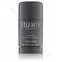 Calvin Klein Eternity For Men Deodorant 75g