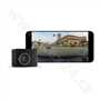 Garmin Dash Cam 47 záznamová kamera