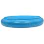 LifeFit Balance Cushion 33cm, světle modrý