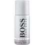 Hugo Boss Boss Bottled deospray Pro muže 150ml