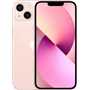 Apple iPhone 13 128GB Pink (mlph3cn/a)