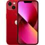 Apple iPhone 13 128GB Product RED (mlpj3cn/a)