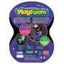Alexander PlayFoam® Boule kreativní sada svítící