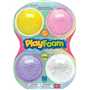 Alexander PlayFoam® Boule 4pack-G dívčí barvy