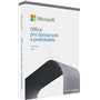 Microsoft Office 2021 pro domácnosti a podnikatele CZ (T5D-03504)