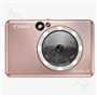 Canon Zoemini S2 instantní tiskárna s fotoaparátem - Rose Gold