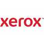 Xerox 006R04369 azurový