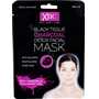 Xpel Body Care Black Tissue Charcoal Detox Facial Mask 28ml