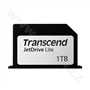Transcend JetDrive Lite 330 1TB