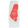 Ziaja Foot Care krém na nohy 60 ml Pro ženy