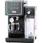 Breville VCF146X Pákový kávovar Prima Latte III, 19 barů