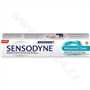 Sensodyne Advanced Clean 75ml