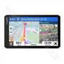 Garmin dezl LGV710, 7 GPS navigace pro nákladní vozy, s funkcí Live Traffic