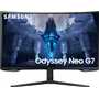32 Samsung Odyssey G7 Neo