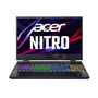 ACER Nitro 5 (AN515-58-546S) (NH.QFMEC.00F)