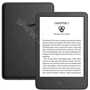 AMAZON KINDLE TOUCH 2022, 16GB, SPECIAL OFFERS, černý
