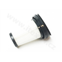 DOMO DO215SV-6 Kónický HEPA filtr tyčového vysavače
