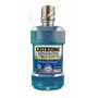 Listerine Advanced Tartar Control ústní voda 500ml