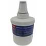 Maxxo FF2903A Náhradní vodní filtr pro „americké“ chladničky zn. Samsung