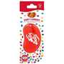 Jelly Belly Hanging Gel Very Cherry