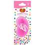 Jelly Belly Hanging Gel Buble Gum
