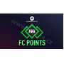 PC - EA SPORTS FC 24 2800 FUT Points