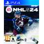 Playstation 4 - EA SPORTS NHL 24