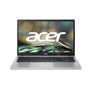 Acer Aspire 3 15 Pure Silver (A315-510P-35CF) (NX.KDHEC.001)