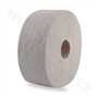Toaletní papír JUMBO 230 1vr. recykl, 6 rolí