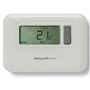 Honeywell Home T3, Programovatelný termostat, 7denní program