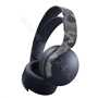 PlayStation 5 - Bezdrátová sluchátka PULSE 3D Grey Camo