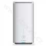STRONG 5G LTE router AX3000